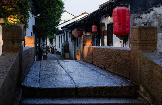 思婆橋