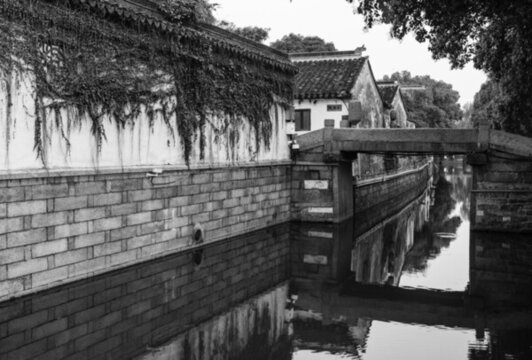 思婆橋