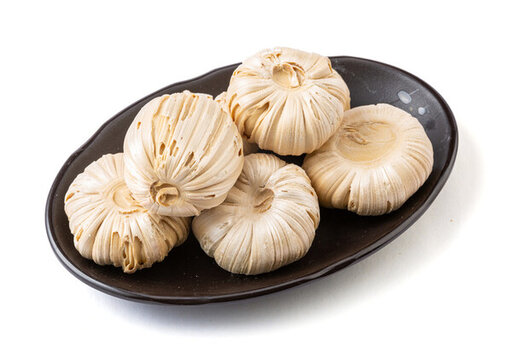 傳統(tǒng)名點春節(jié)祭灶糖瓜黏
