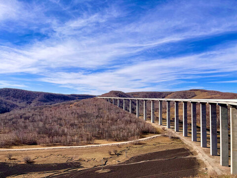 高架橋