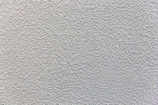 硅藻泥墻