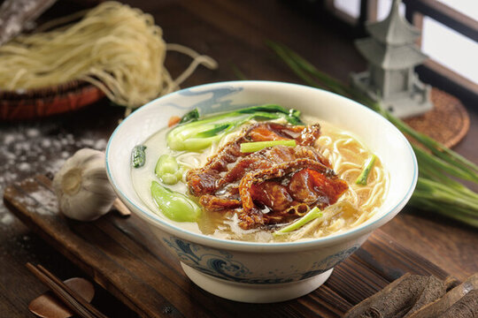 酥魚(yú)面