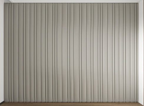 3D背景墻