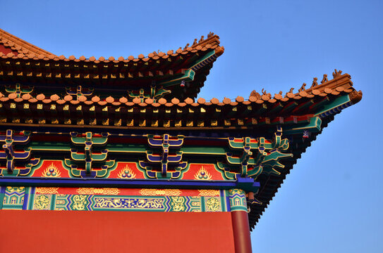 龍運(yùn)城