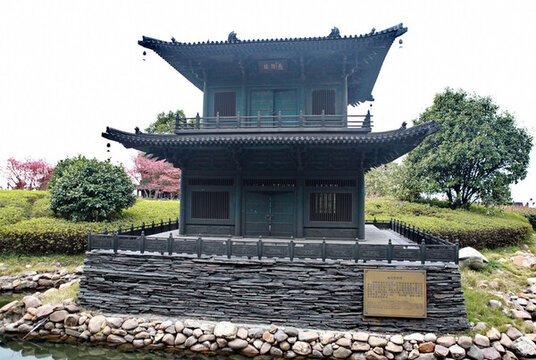 岳陽旅游景區(qū)