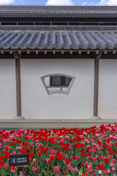 廣州文化館新館