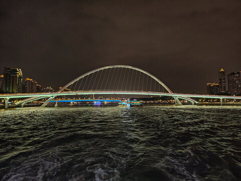 海心橋