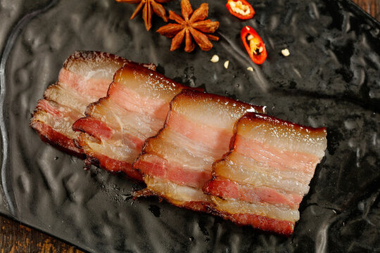 臘肉