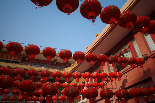 七寶教寺