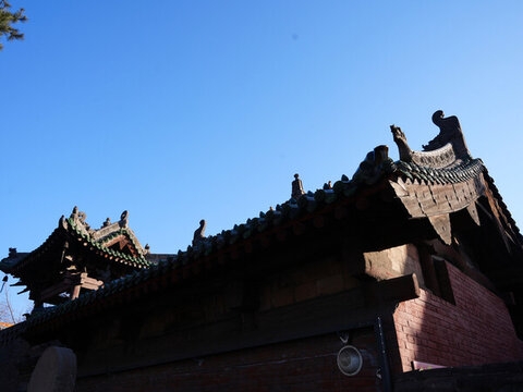 資壽寺