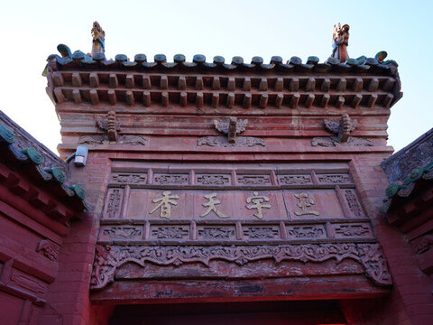 資壽寺