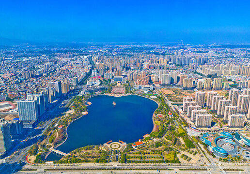 泉港