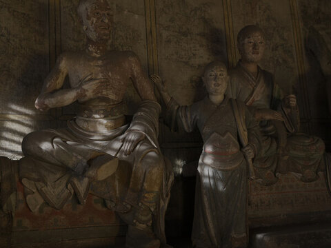 資壽寺