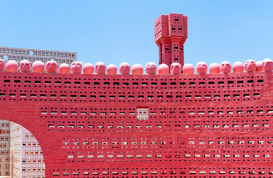 建水蟻工坊