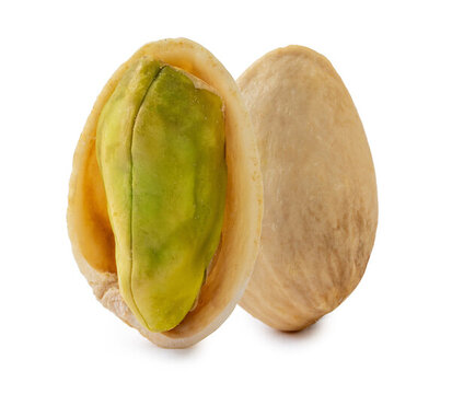 開(kāi)心果