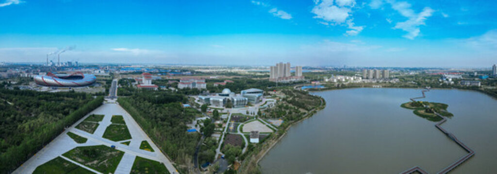 大慶市