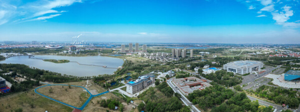大慶市