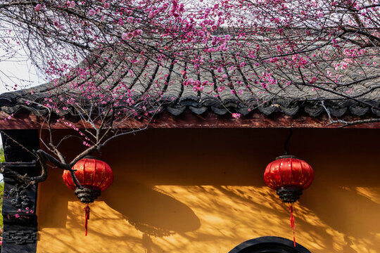 湖州鐵佛寺
