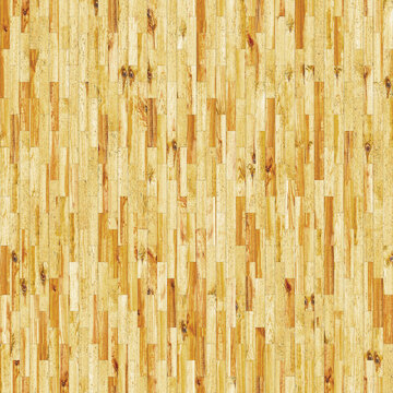 木地板纹理素材