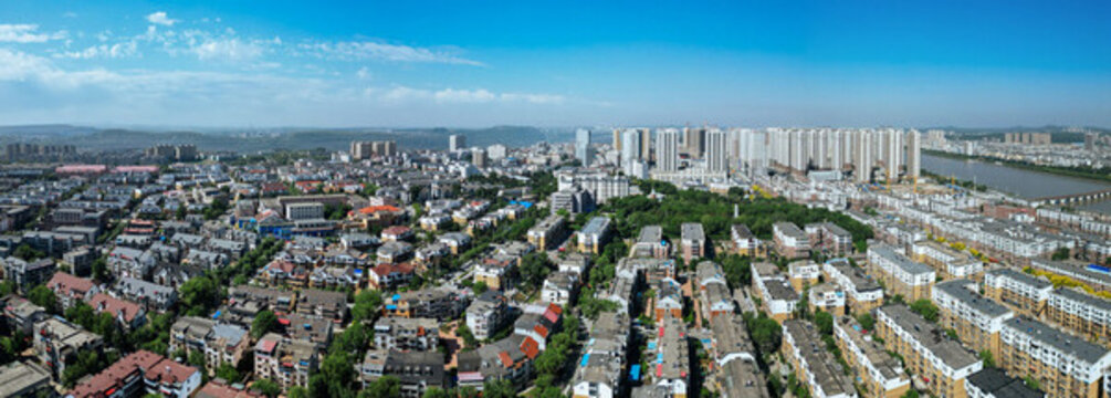 撫順市