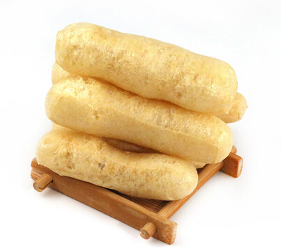 豆蔥