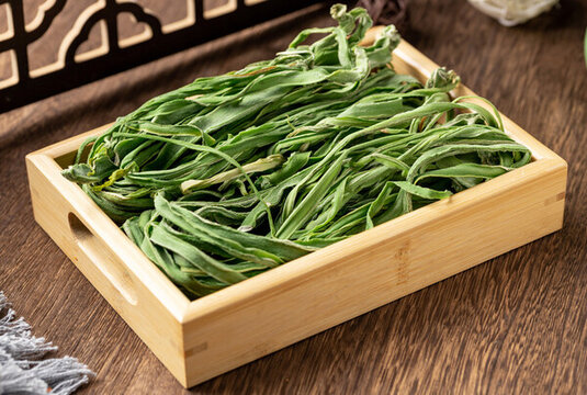 貢菜