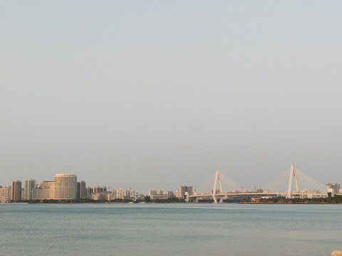 海南?？谧栽跒澈＿? loading=