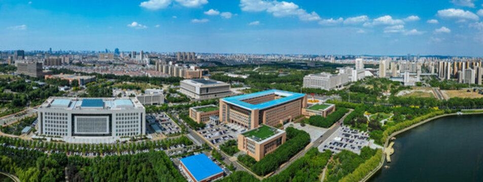 長春市