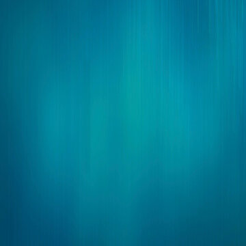 藍色底紋