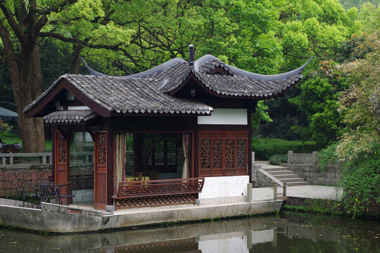 福井公園