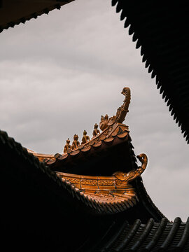 深圳弘法寺