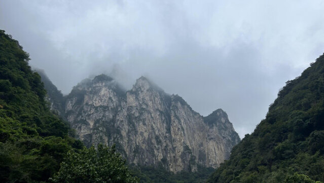 山水風(fēng)景