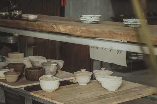 景德鎮(zhèn)雕塑瓷廠