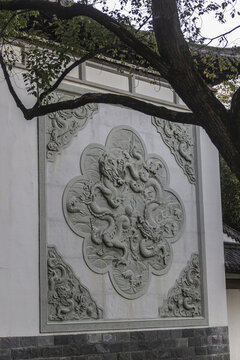 景德鎮(zhèn)御窯博物館