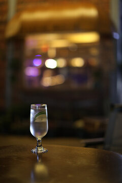 小酒館