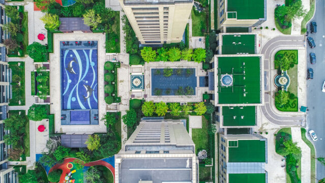 嘉興桐鄉(xiāng)市