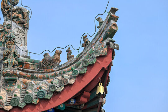 風(fēng)鈴風(fēng)馬金鳥鈴護花鈴鐵馬檐鈴