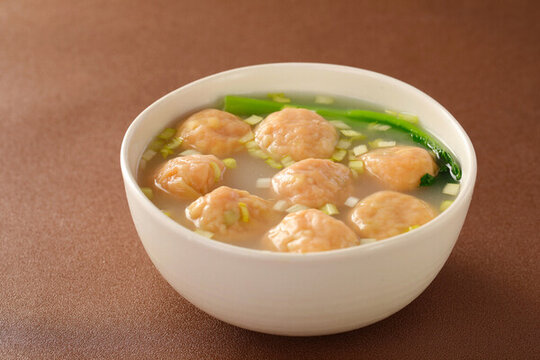 西關(guān)牛腩面