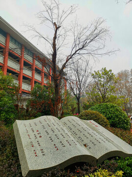 弟子規(guī)