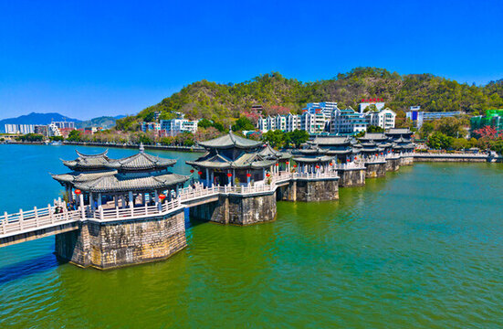 廣濟橋