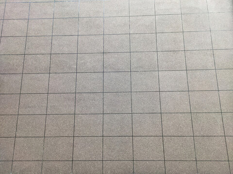 灰色外墻背景