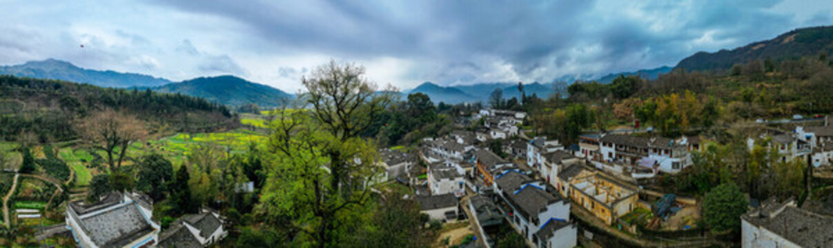 塔川