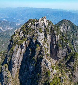 黃山