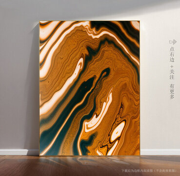 大理石地磚瓷磚貼圖