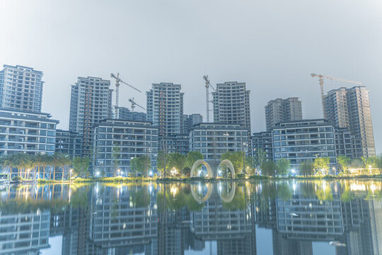 興義市市區(qū)