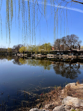 北寧公園