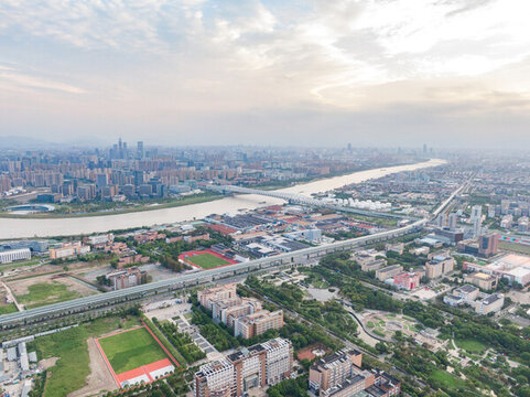 三官堂大橋