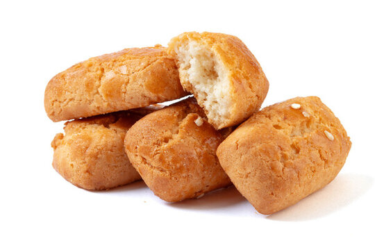 老式爐果糕點(diǎn)小零食