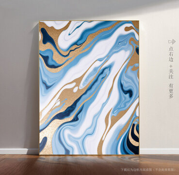 石材紋理瓷磚圖片