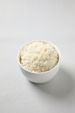 白米飯